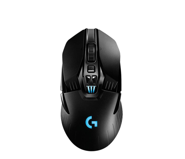 LOGITECH G903 910-005084 - 384930 - zdjęcie